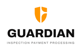 Guardian Inspection Payments